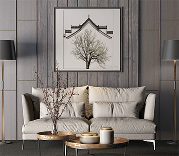 東方主義系列 東方主義系列